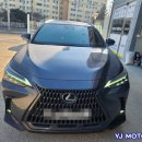 와이제이모터스 이미지