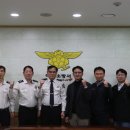 아산소방서 대전일보