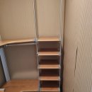 마방로10길 54-7 이미지