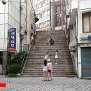 금생약국 이미지
