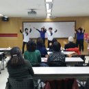 치매예방전문강사과정 이미지