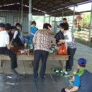 덕희농장 이미지