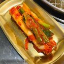 장천우리약국 | [진해 장천동 맛집] 가족식사·데이트 모두 만족! 끼룩이네 풍호장천점 방문기