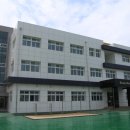 함덕고등학교 이미지