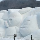 UR(인천광역시 남동구)-22[인주대로]-하-31 | 전에 알던 내가 아냐 brand new sound🎶