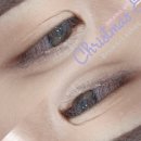 분당-199 이미지