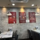 태평장여관 이미지