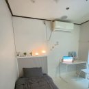 동수원세무서 4층 이미지