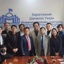 한다커뮤니케이션즈 이미지