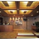 건우디자인 이미지