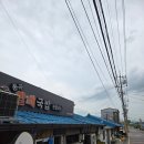 할매국밥집 이미지