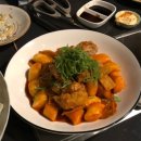 고다상사 이미지