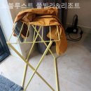 노블 루스트 이미지