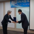 쿠라레코리아(유)