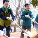 쌍암근린공원1 이미지