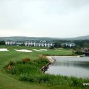 (주)롯데여행사 네이버블로그