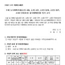 416호선 네이버블로그