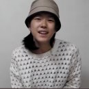 골드문21 이미지