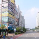 다나한한의원 이미지