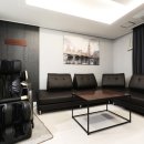 자자모텔 이미지