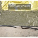 수정캐슬 이미지