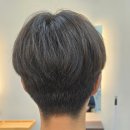 지니헤어랩 네이버블로그