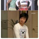 옷길