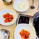 찌개앤찜 이미지