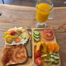 고속터미널 관광안내소 | 군산 달게스트하우스 가성비 1박 2일 군산 혼자 여행 숙소 추천 조식무료