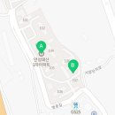 케이와이클린 이미지