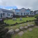 라이온힐펜션 이미지