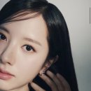 김지연헤어 - 함평군 | 김지연헤어
