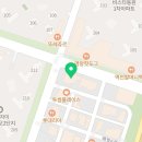 다한다 행정사 사무소 이미지