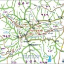 제 178차.공주 계룡산 정기산행.22년10월9일(일).출발 07시00분. 이미지