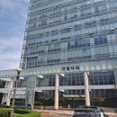 2026 스마트미디어콘텐츠 수업 1주차 찐 후기