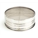 홈베이킹 A반 이미지