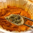 [응암/역촌맛집]명수네국물떡볶이 로제떡볶이 배달 후기
