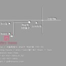 하얀세상미술학원 - 전주시 완산구 세내로 253 | 하얀세상미술학원