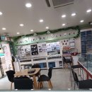 비타민안경원 이미지