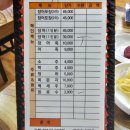 인평장어메기집 이미지