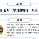 동국대학교사범대학부속중학교 이미지