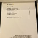 공집합 네이버블로그