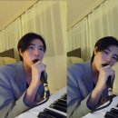 하루라이브 이미지