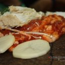 황금오리농장 이미지