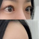 미니뷰티 이미지