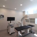 웰스콥코리아 이미지