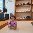 디케이엔와이현대프리미엄아울렛