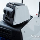 S3무인호텔 이미지