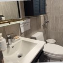 경주 쥬얼키즈풀빌라 (별관) | 500평 대지의 경주쥬얼풀빌라, 대형 단독 수영장을 즐기세요