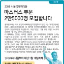 2008년 상반기 1차 단체투어 서울동아마라톤대회 이미지